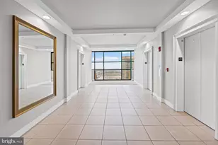 414 Water St, Baltimore, MD 21202 - Photo 2