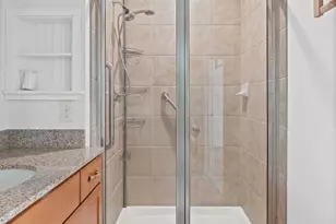 414 Water St, Baltimore, MD 21202 - Photo 20