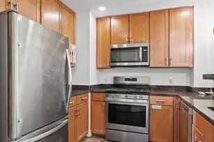 414 Water St, Baltimore, MD 21202 - Photo 6