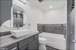 414 Water St, Baltimore, MD 21202 - Photo 24