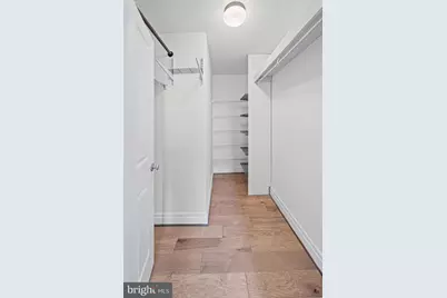 414 Water Street #2903, Baltimore, MD 21202 - Photo 28