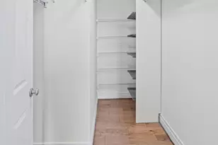 414 Water St, Baltimore, MD 21202 - Photo 28