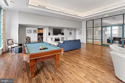 414 Water Street #2903, Baltimore, MD 21202 - Photo 42