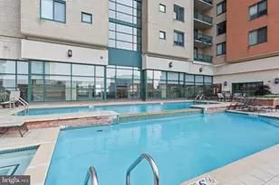 414 Water St, Baltimore, MD 21202 - Photo 36