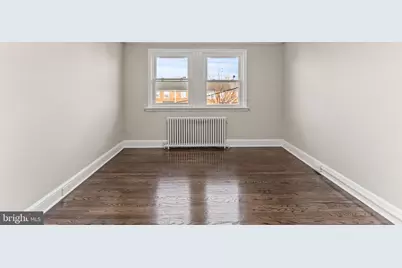 1324 Crofton Road, Baltimore, MD 21239 - Photo 18