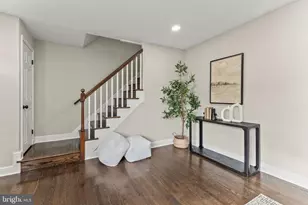 1324 Crofton Rd, Baltimore, MD 21239 - Photo 2