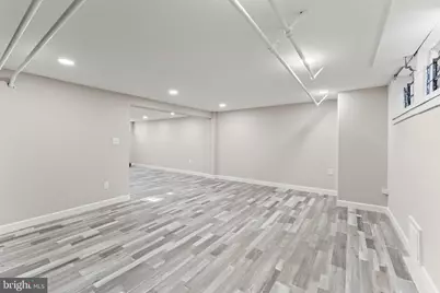 1324 Crofton Road, Baltimore, MD 21239 - Photo 26