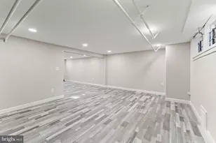 1324 Crofton Rd, Baltimore, MD 21239 - Photo 26