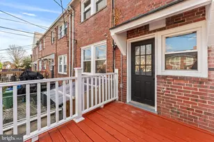 1324 Crofton Rd, Baltimore, MD 21239 - Photo 30