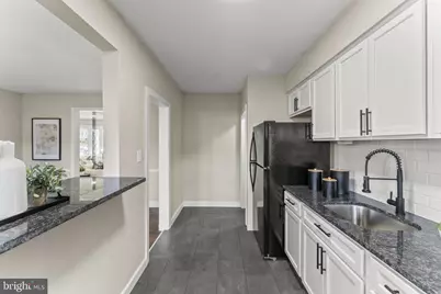 1324 Crofton Road, Baltimore, MD 21239 - Photo 10