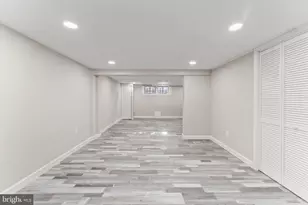 1324 Crofton Rd, Baltimore, MD 21239 - Photo 24