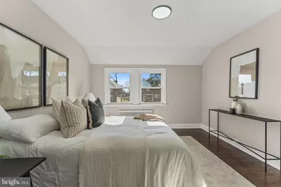 1324 Crofton Road, Baltimore, MD 21239 - Photo 16