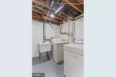 1324 Crofton Road, Baltimore, MD 21239 - Photo 28