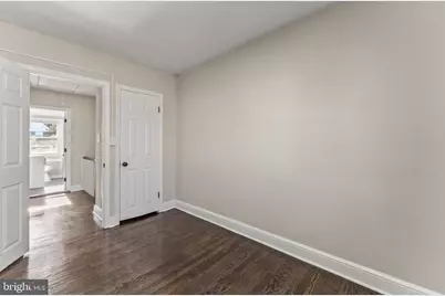 1324 Crofton Road, Baltimore, MD 21239 - Photo 20