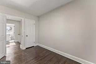 1324 Crofton Rd, Baltimore, MD 21239 - Photo 20