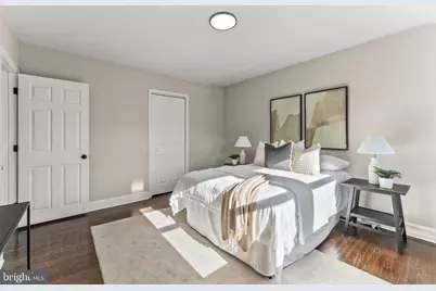 1324 Crofton Road, Baltimore, MD 21239 - Photo 14