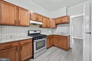 520 Parksley Ave, Baltimore, MD 21223 - Photo 12