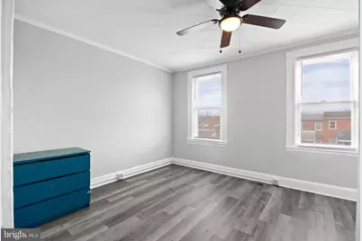 520 Parksley Avenue, Baltimore, MD 21223 - Photo 18