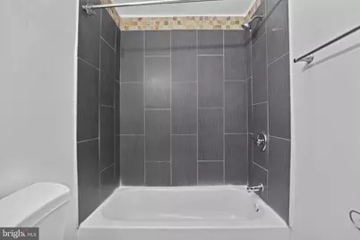 520 Parksley Avenue, Baltimore, MD 21223 - Photo 22