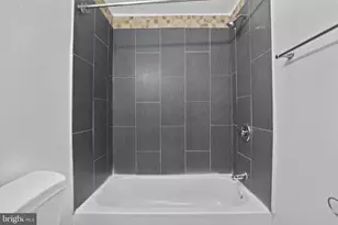 520 Parksley Ave, Baltimore, MD 21223 - Photo 22