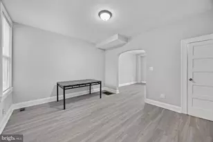 520 Parksley Ave, Baltimore, MD 21223 - Photo 10