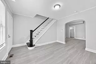 520 Parksley Ave, Baltimore, MD 21223 - Photo 6