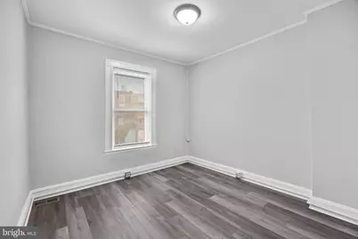 520 Parksley Avenue, Baltimore, MD 21223 - Photo 14