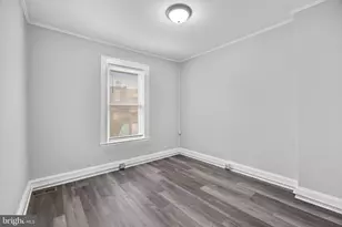 520 Parksley Ave, Baltimore, MD 21223 - Photo 14