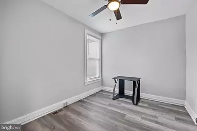 520 Parksley Avenue, Baltimore, MD 21223 - Photo 16