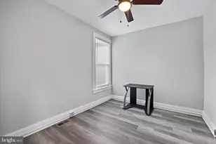 520 Parksley Ave, Baltimore, MD 21223 - Photo 16