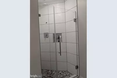 100 Harborview Drive #211, Baltimore, MD 21230 - Photo 8