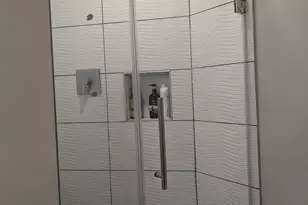 100 Harborview Dr, Baltimore, MD 21230 - Photo 8