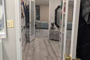 100 Harborview Dr, Baltimore, MD 21230 - Photo 10