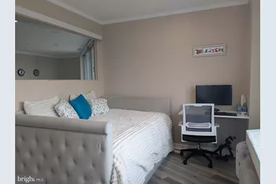 100 Harborview Drive #211, Baltimore, MD 21230 - Photo 14