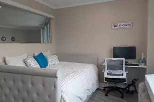 100 Harborview Dr, Baltimore, MD 21230 - Photo 14