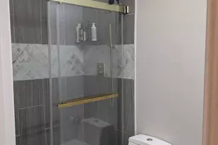 100 Harborview Dr, Baltimore, MD 21230 - Photo 18