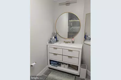 100 Harborview Drive #211, Baltimore, MD 21230 - Photo 20