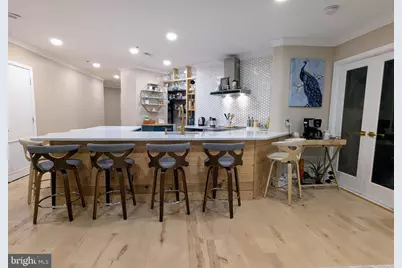 100 Harborview Drive #211, Baltimore, MD 21230 - Photo 4