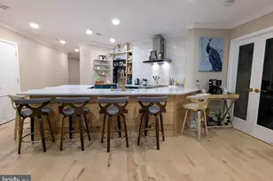 100 Harborview Dr, Baltimore, MD 21230 - Photo 4