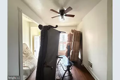 2535 Hollins Street, Baltimore, MD 21223 - Photo 2