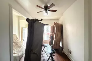 2535 Hollins St, Baltimore, MD 21223 - Photo 2