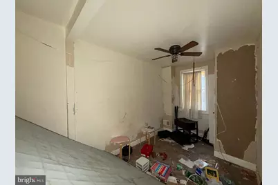 2535 Hollins Street, Baltimore, MD 21223 - Photo 16