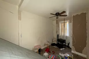 2535 Hollins St, Baltimore, MD 21223 - Photo 16