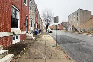 2535 Hollins St, Baltimore, MD 21223 - Photo 20