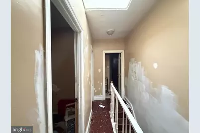 2535 Hollins Street, Baltimore, MD 21223 - Photo 10