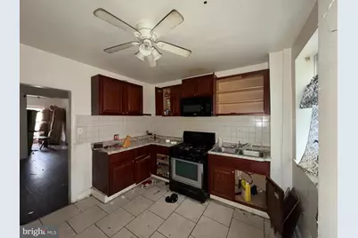 2535 Hollins Street, Baltimore, MD 21223 - Photo 6