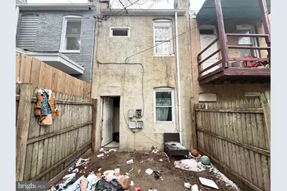 2535 Hollins Street, Baltimore, MD 21223 - Photo 18