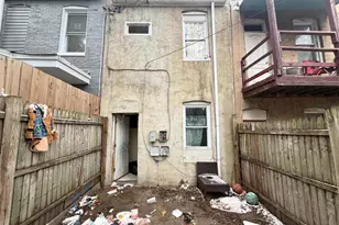 2535 Hollins St, Baltimore, MD 21223 - Photo 18