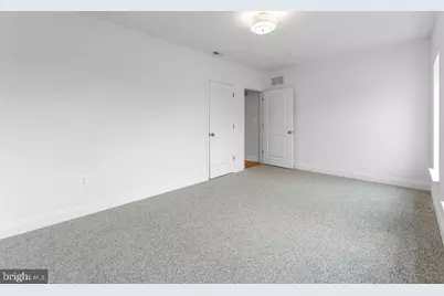 41 S Fulton Avenue, Baltimore, MD 21223 - Photo 28