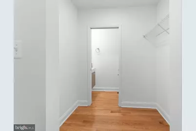 41 S Fulton Avenue, Baltimore, MD 21223 - Photo 14